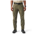 Ranger Green Men's Tactical Pant R1975
