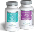 Whole Body Formula D65907