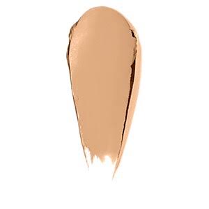 Eye and Face Stick 4C B8738