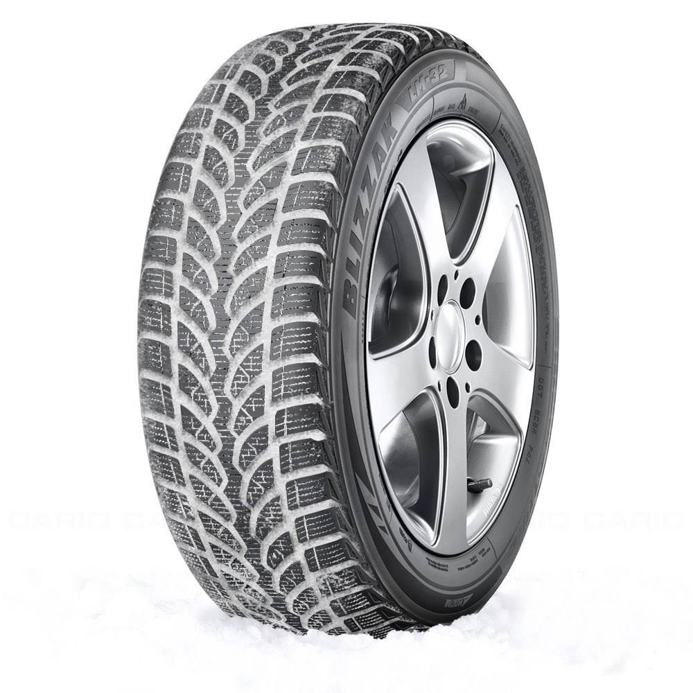 245/55R18 103V Tire L91266
