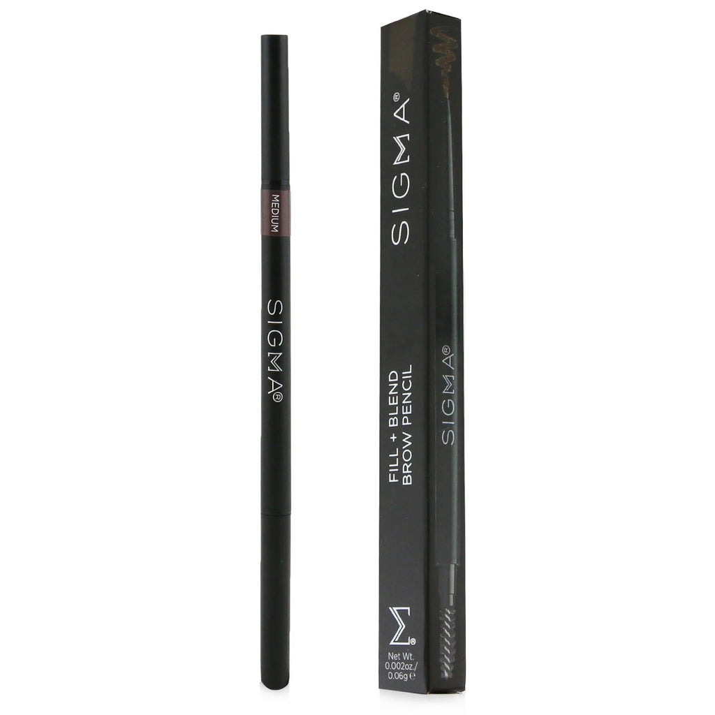 Medium Brow Pencil Z55727