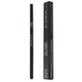 Medium Brow Pencil Z55727