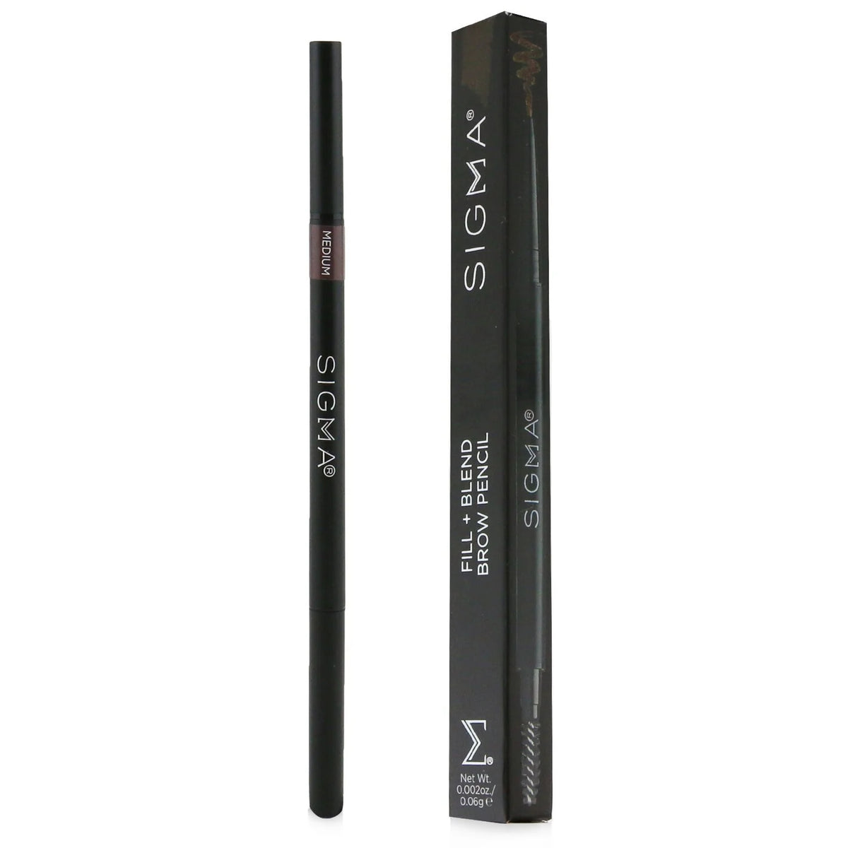 Medium Brow Pencil Z55727