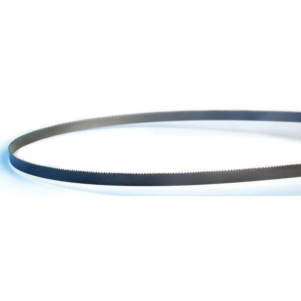 12 ft. 10 in. Band Saw Blade S790