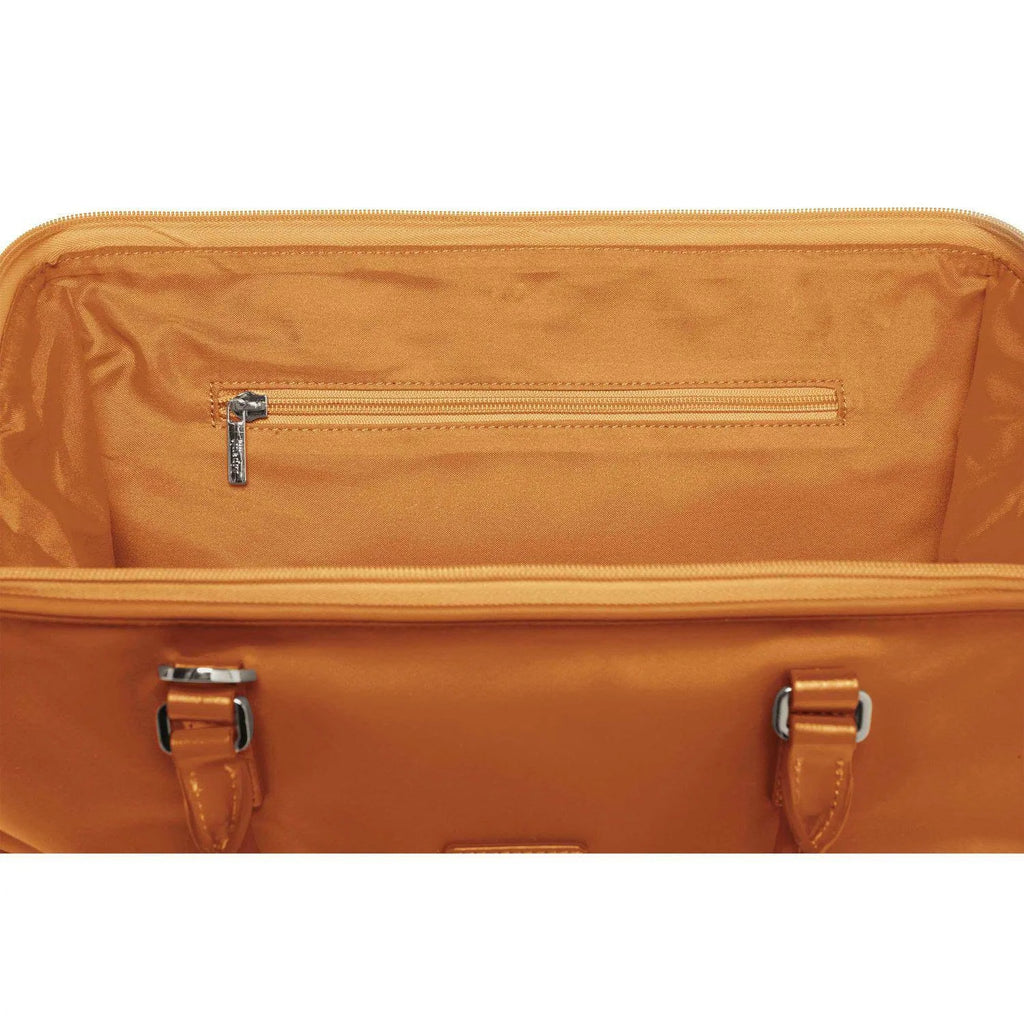 Clay Weekend Bag C3508