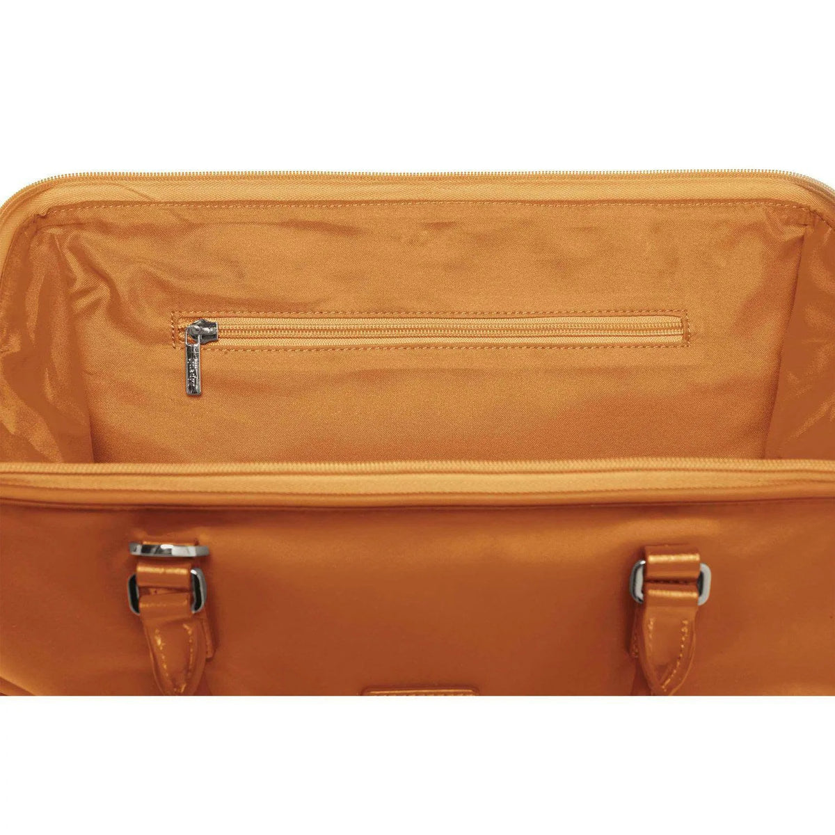 Clay Weekend Bag C3508
