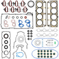 Cylinder Head Gasket Repair Set 5.3L 4.8L E321