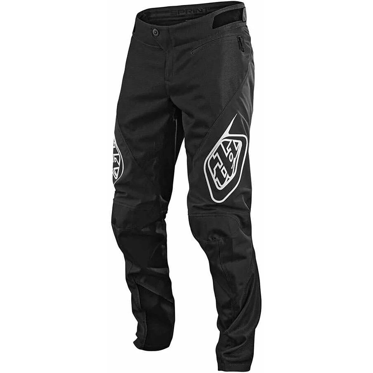 Black Youth Sprint Pant Size 28 G47114