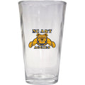16 oz Pint Glass Pack of 2 V550