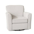 Swivel Armchair H810310