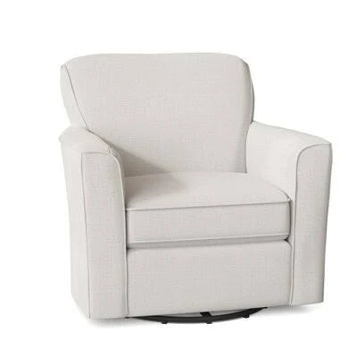 Swivel Armchair H810310