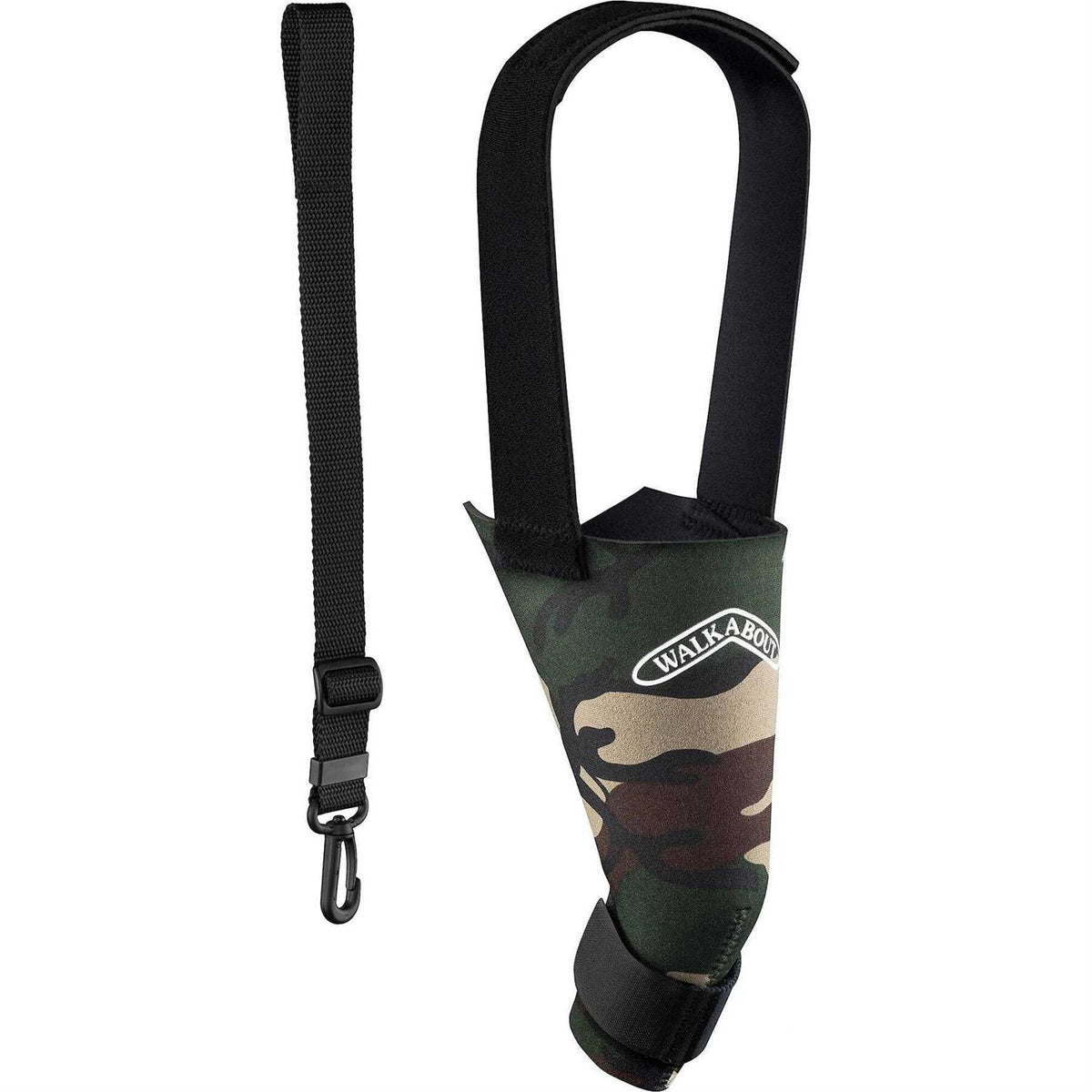 Dog & Cat Knee Brace C2291