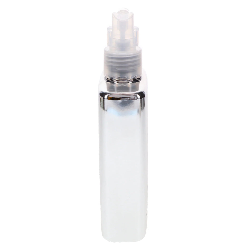 6.7 oz Spray H871