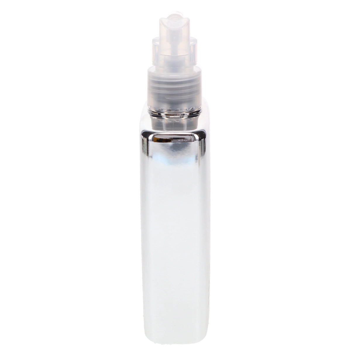 6.7 oz Spray H871