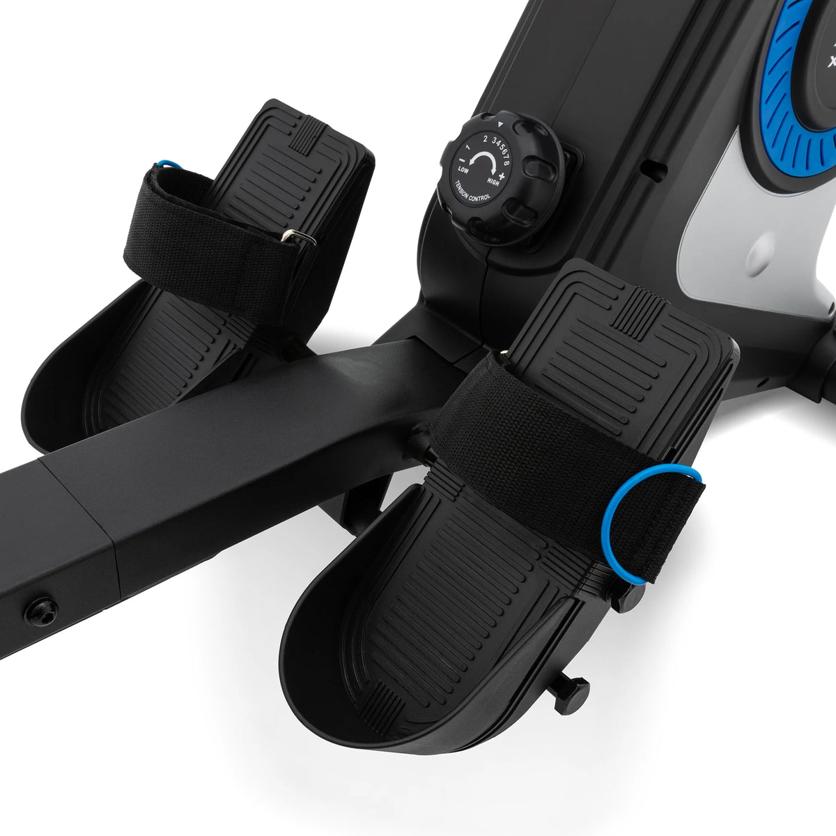 Magnetic Rower W77686
