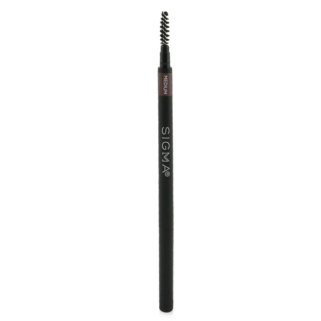 Medium Brow Pencil Z55727