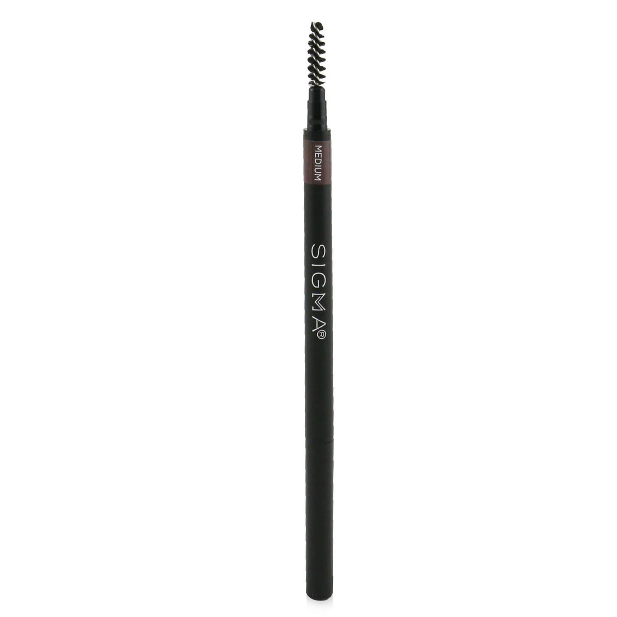 Medium Brow Pencil Z55727