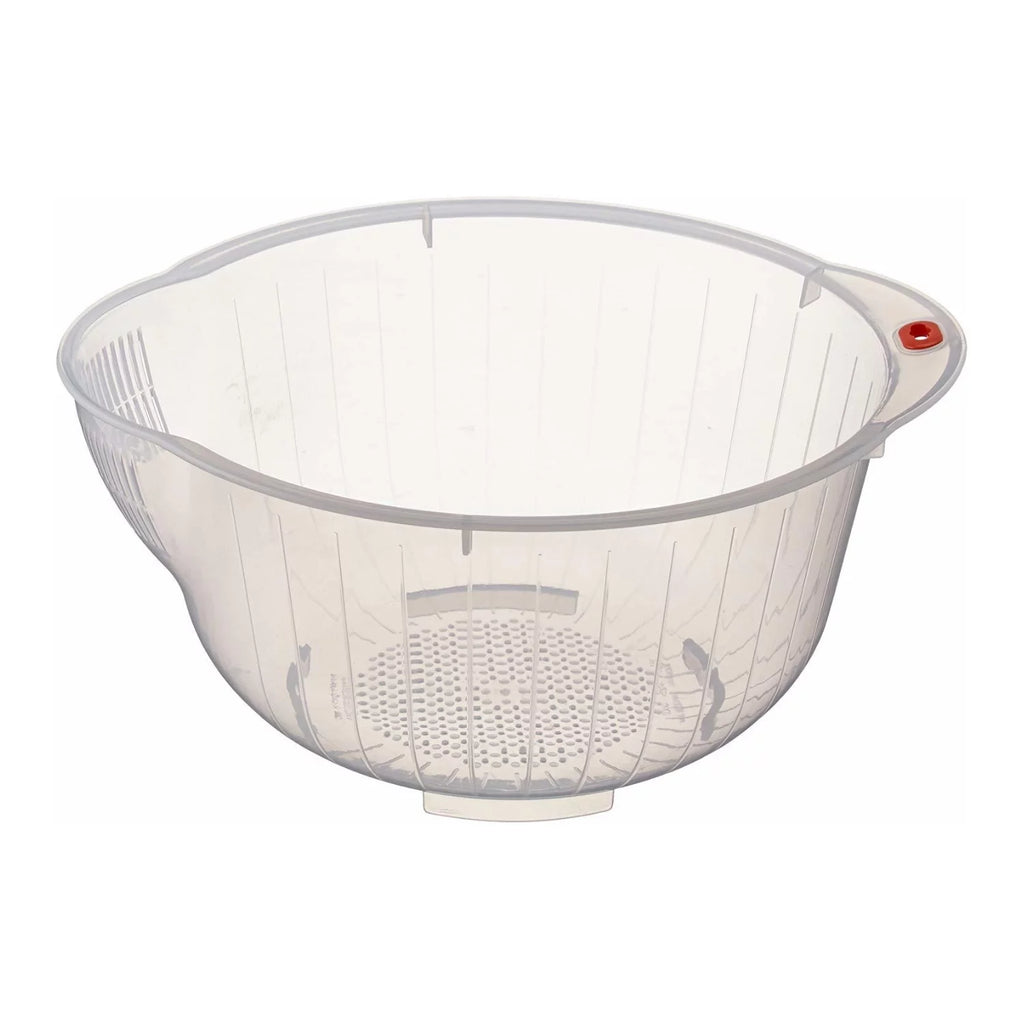 Micom Rice Cooker and Warmer D93789