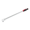 3/8 in. Drive 20 in. Extra-Long Ratchet with Comfort Grip S301964