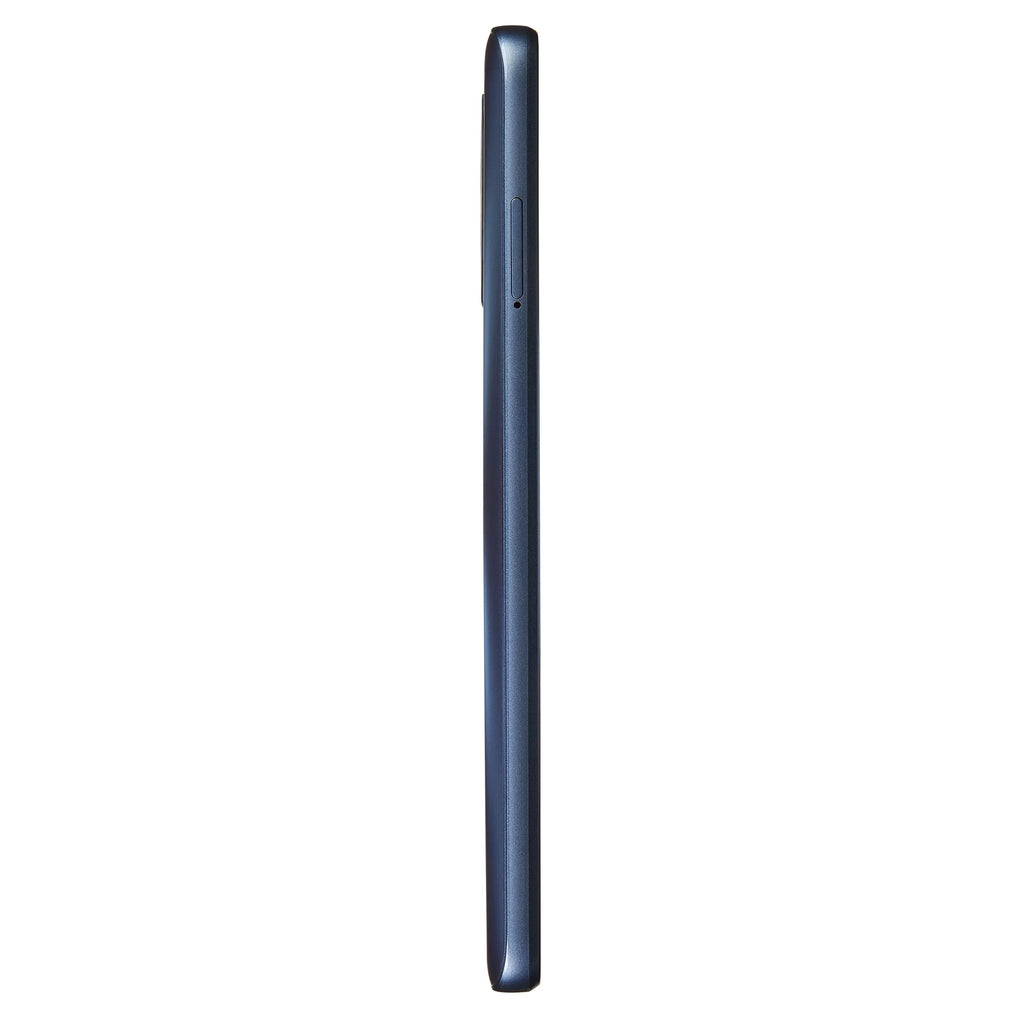 Blue 64GB Prepaid Smartphone E729231