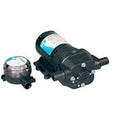Marine Shower Drain Water Pump W3758