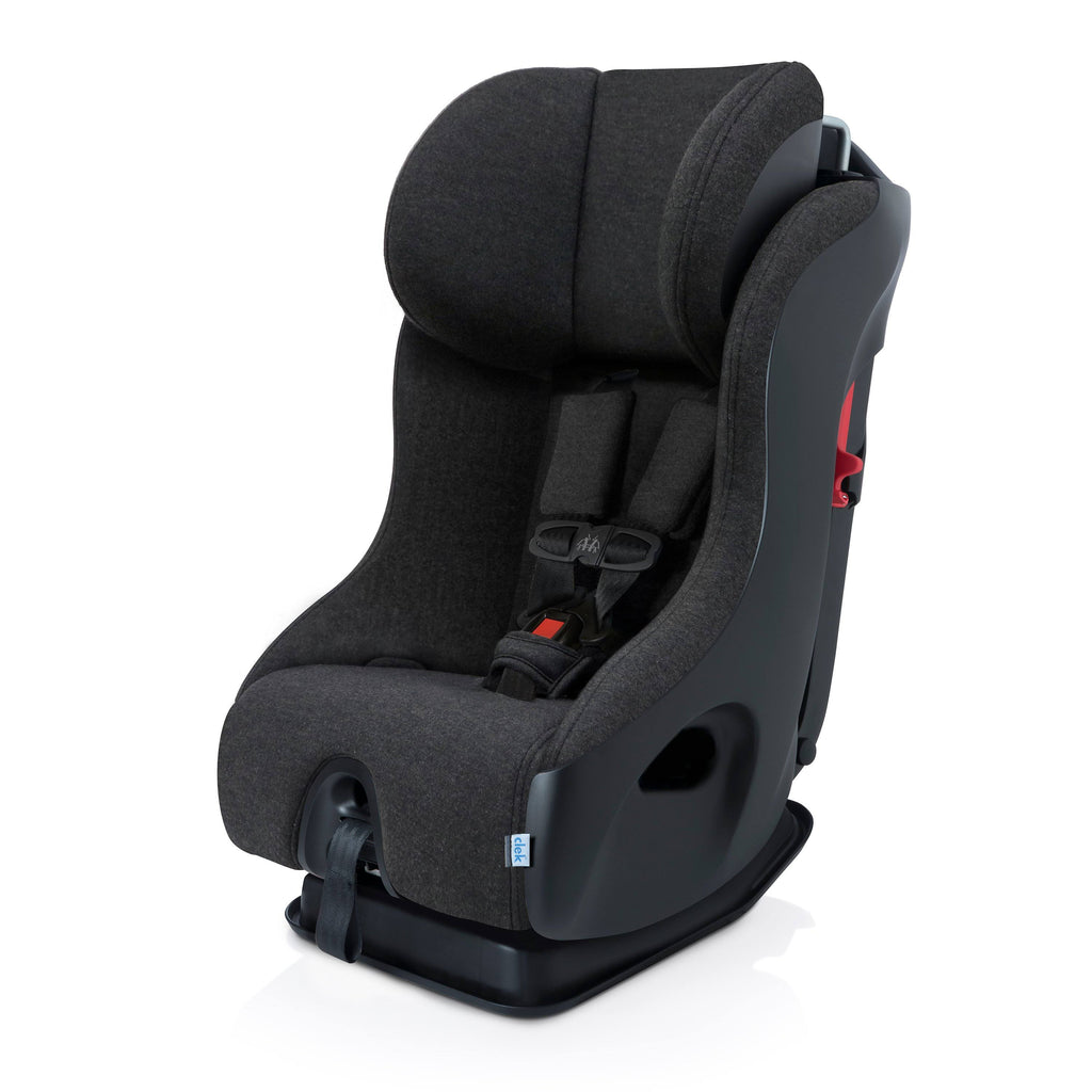 Convertible Car Seat V395278