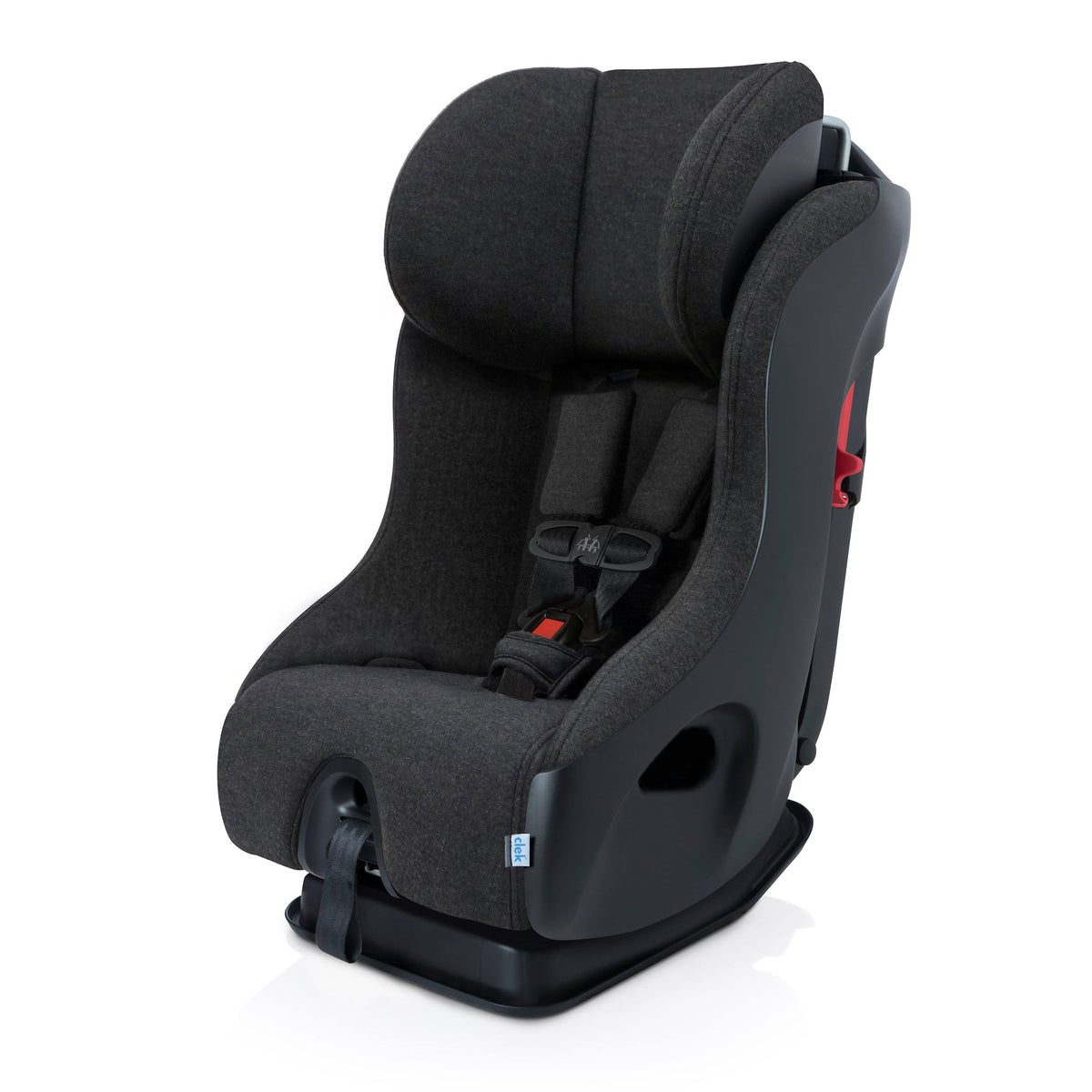 Convertible Car Seat V395278