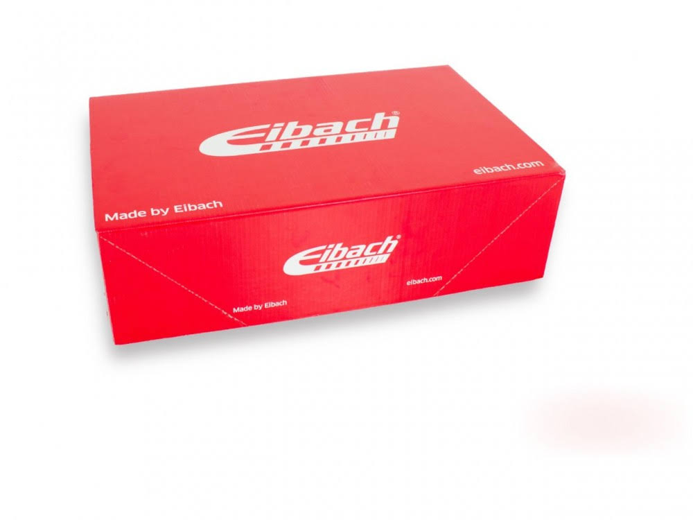 Camber Kit H6263