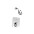 Chrome Shower Only Trim Kit E5085