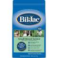 Small Breed Senior Dry Dog Food I28721