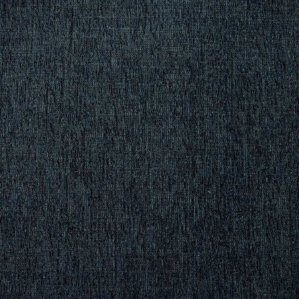 Chenille Blue Armchair E75429