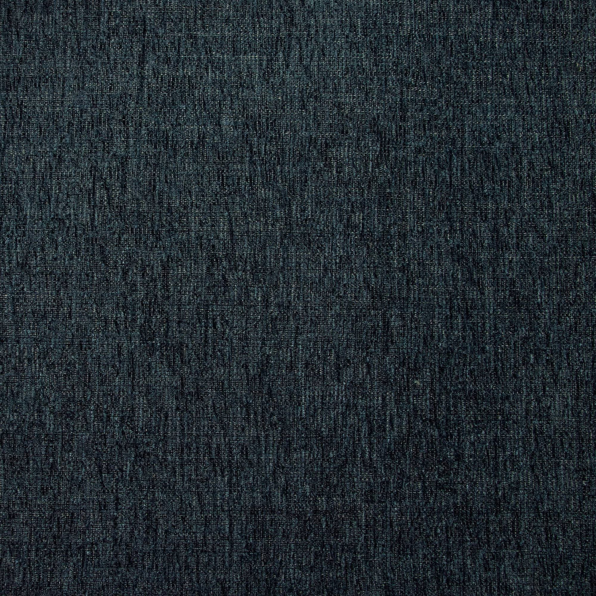 Chenille Blue Armchair E75429