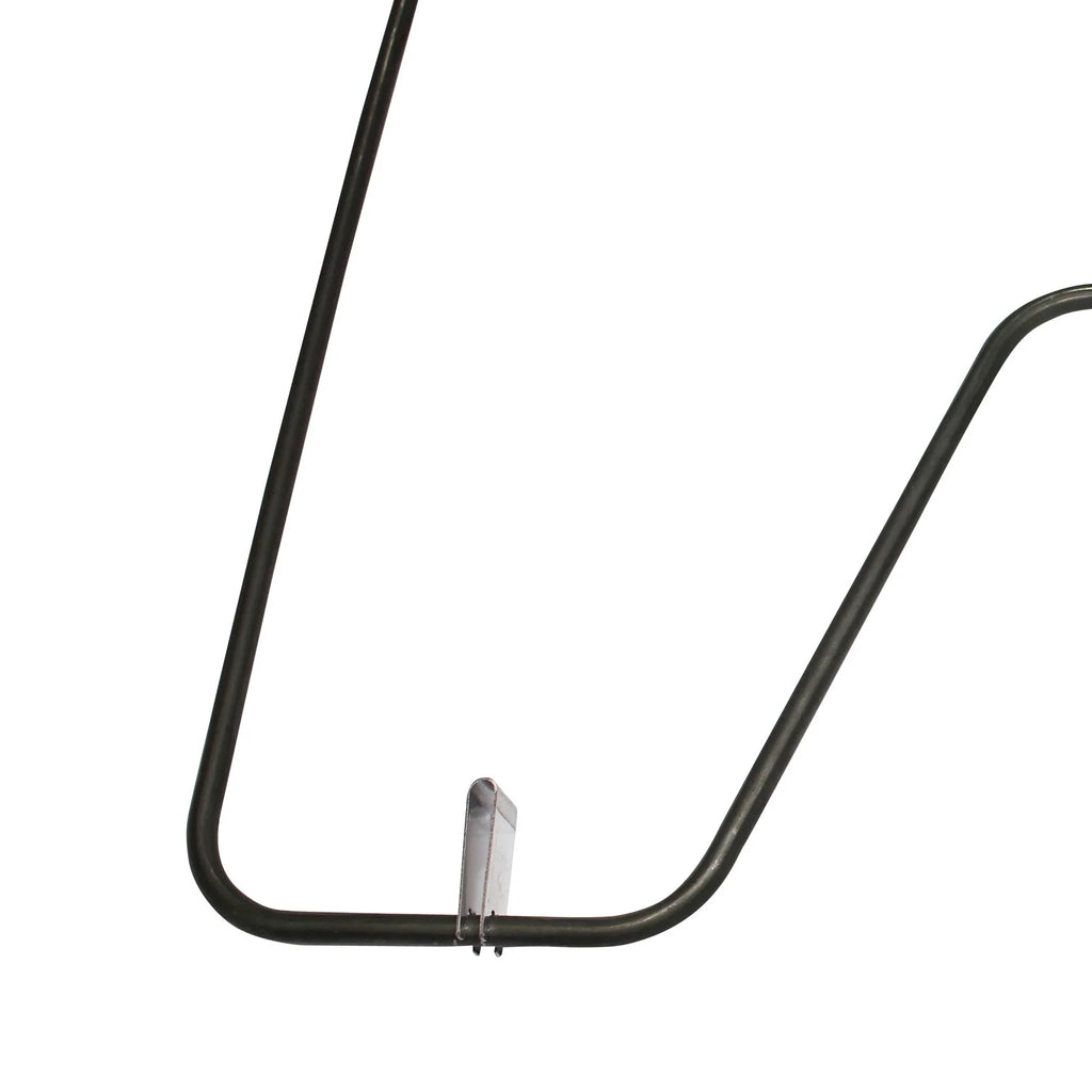 2-Pack Oven Heating Element S744952