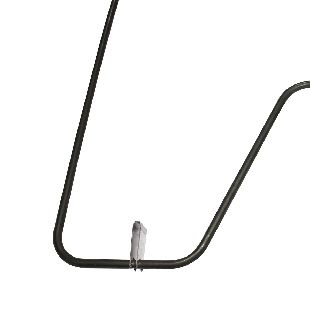 2-Pack Oven Heating Element S744952