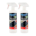 Ceramic & Glasstop Stove Cleaner Non-Toxic D164729