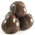 Dark Chocolate Sea Salt Caramel Popcorn W42872