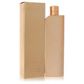 Eau De Parfum Spray 3.4 oz for Women W211571