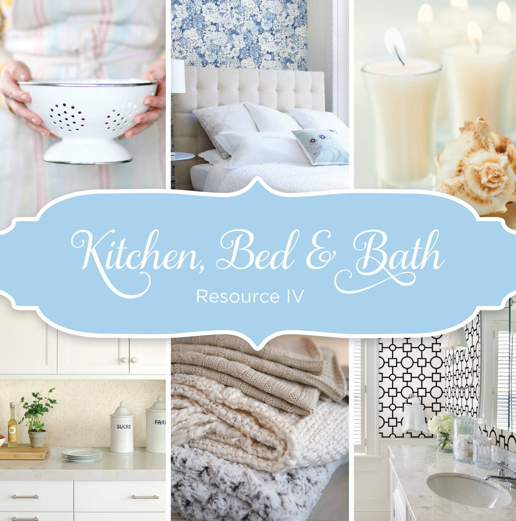 Blush Wood Wallpaper B354