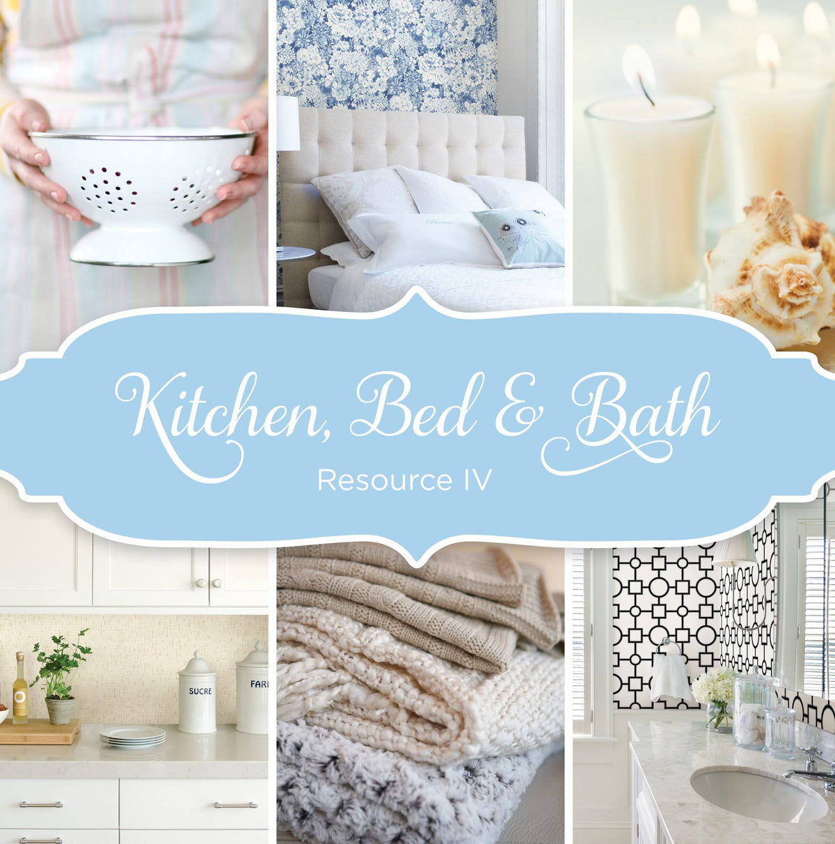 Blush Wood Wallpaper B354