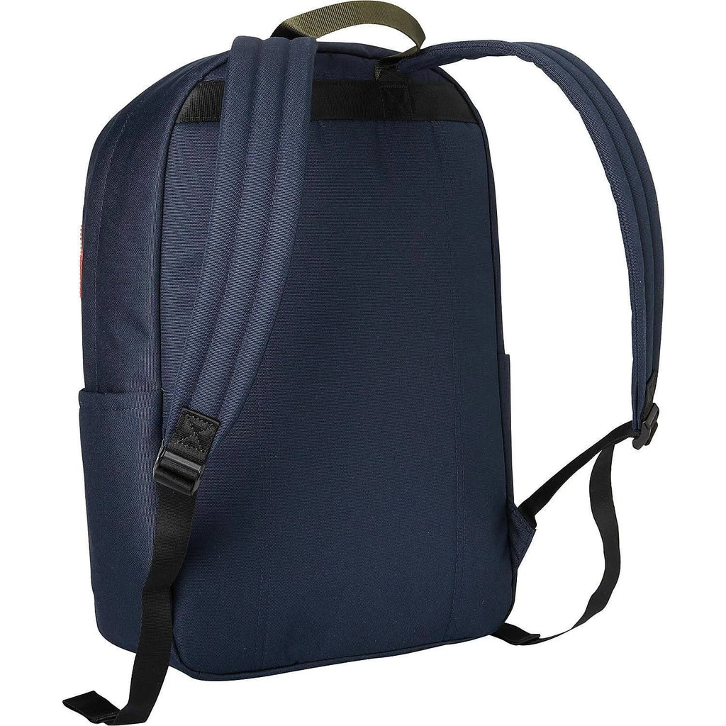 Ramble Pack H49943