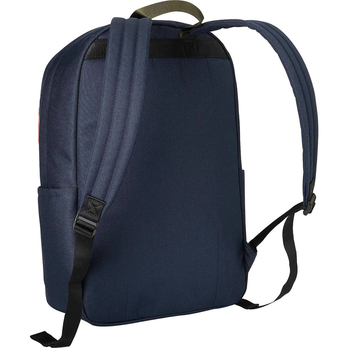 Ramble Pack H49943