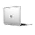 MacBook Pro 13 inch with Touch Bar Case K29312