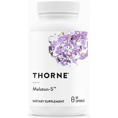 Melaton-5 60c Y958250