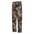 Mossy Oak Terra Gila 2X-Large Bowhunter Pant I2779