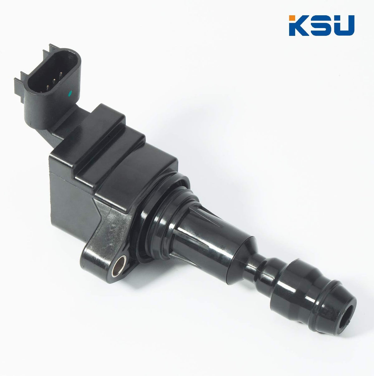 Ignition Coil Pack for 2.4L 2.2L 2.0L UF491 (4Pack) L33226