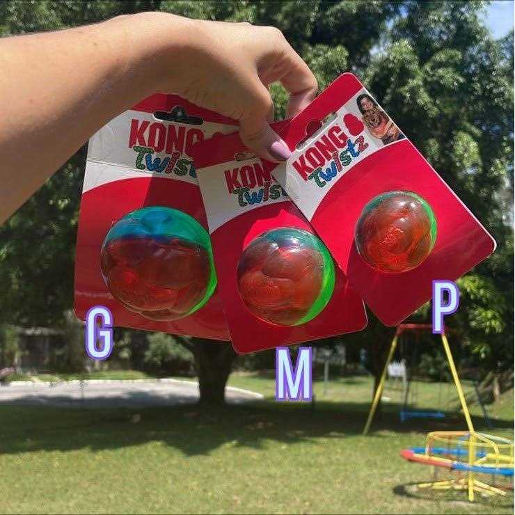 Dog Toy P59671