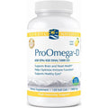 120 Capsules 650 EPA 450 DHA 1000 D3 Z136