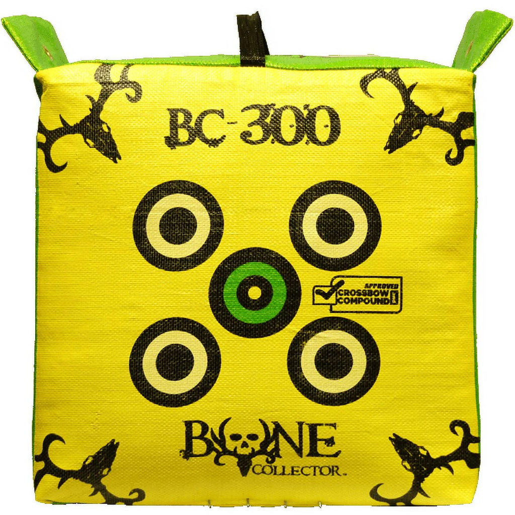 Archery Target X825