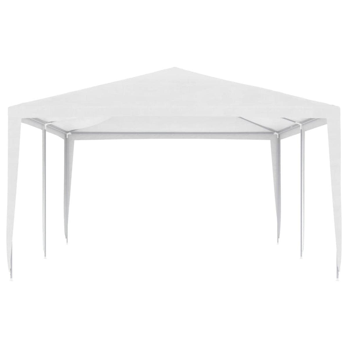 White Party Tent I950