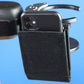 Smart Phone Holder Y425